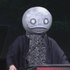 Illustration for article titled Square Announces New Nier Game, With Platinum